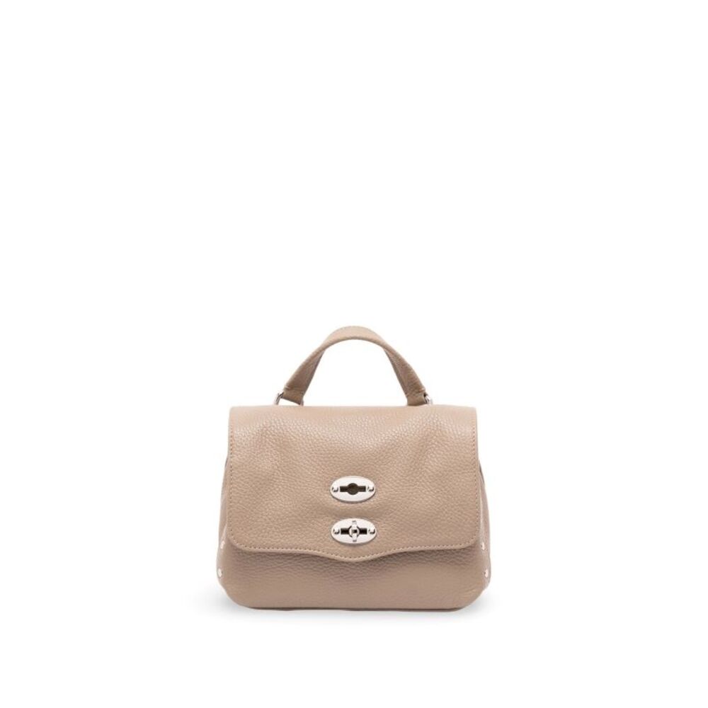 Zanellato Women Baby `Postina Daily` Bag